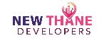 NEW THANE Developers