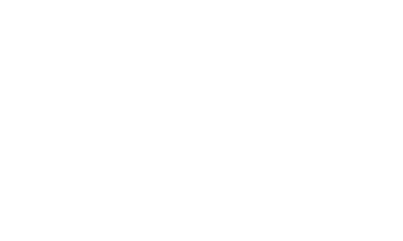 New Thane Developers logo